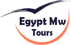 Egypt MW Tours