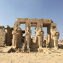 Egypt Luxury Tours