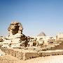 Egypt Luxury Tours