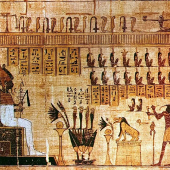 Luxury Tours Egypt pharaohoh