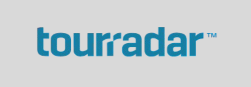 Untitled design (37)