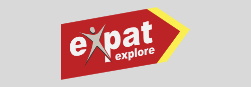 Untitled design (39)