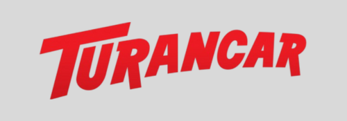 Untitled design (43)