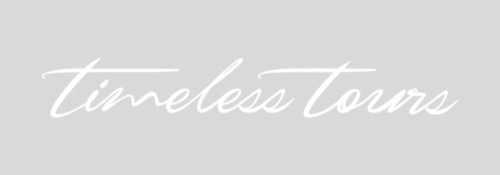 Untitled design (44)