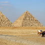 Group Tours Egypt