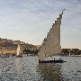 Group Tours Egypt