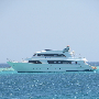 Egypt Luxury Tours