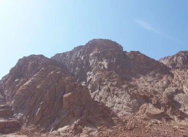 Luxury Tours Egypt