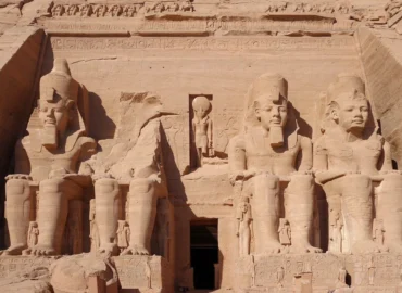 Private Luxury Tours Egypt